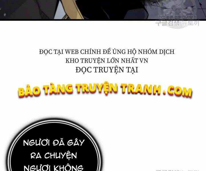 page_114.jpg