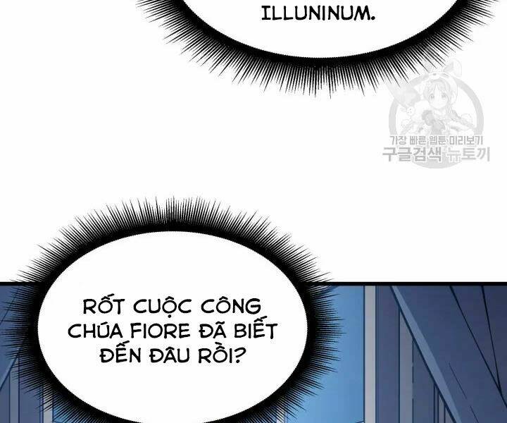 page_121.jpg