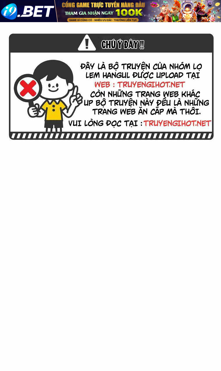 page_1.jpg