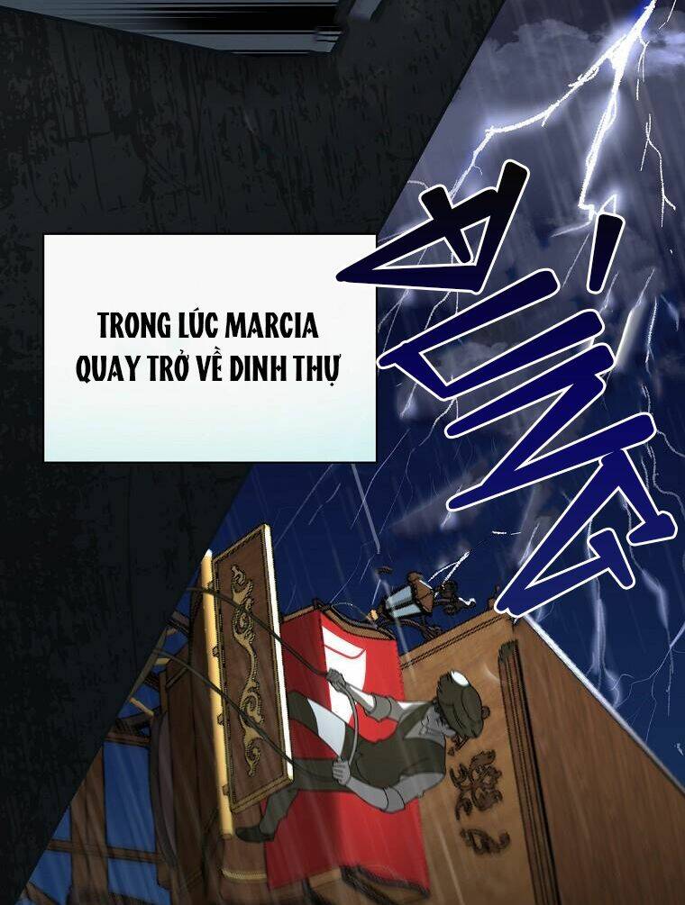page_51.jpg