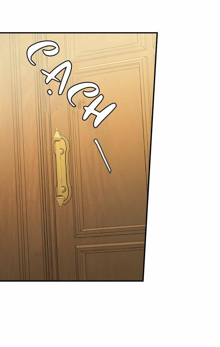 page_74.jpg