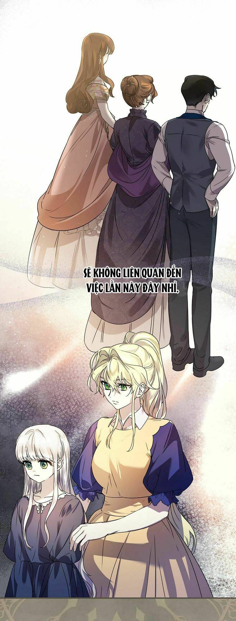 page_55.jpg