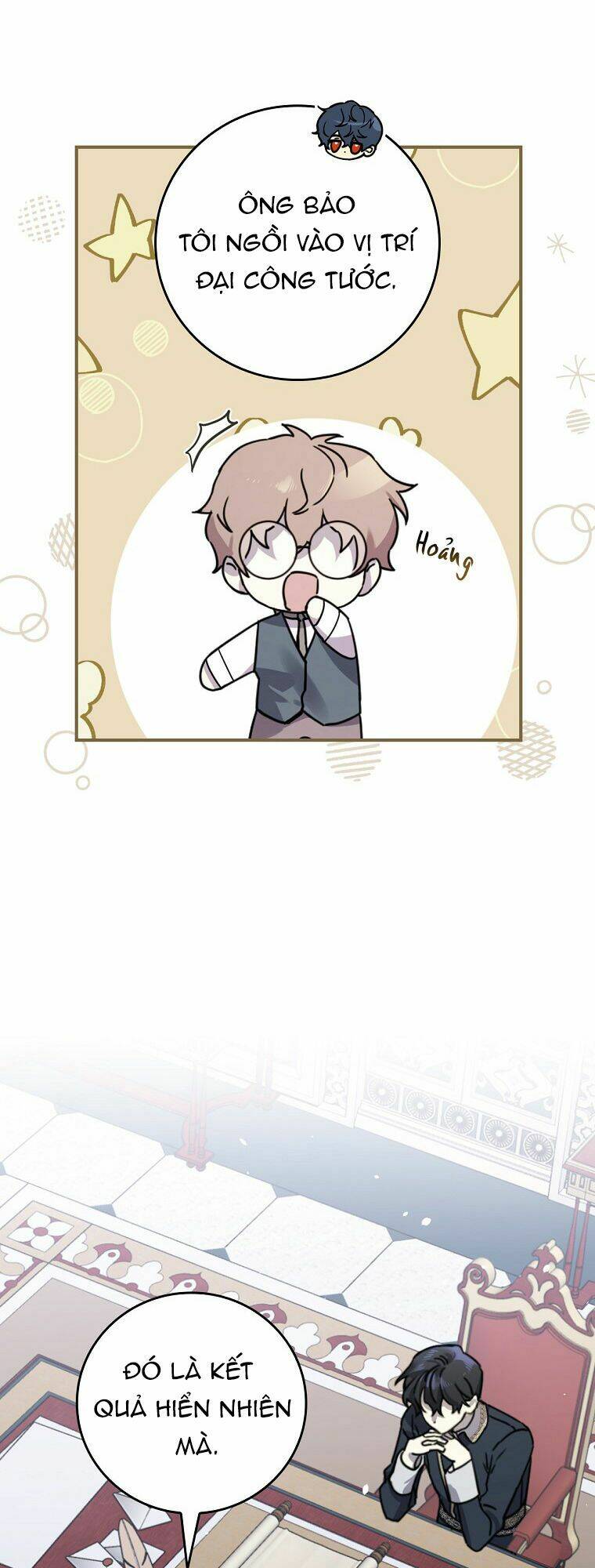 page_46.jpg