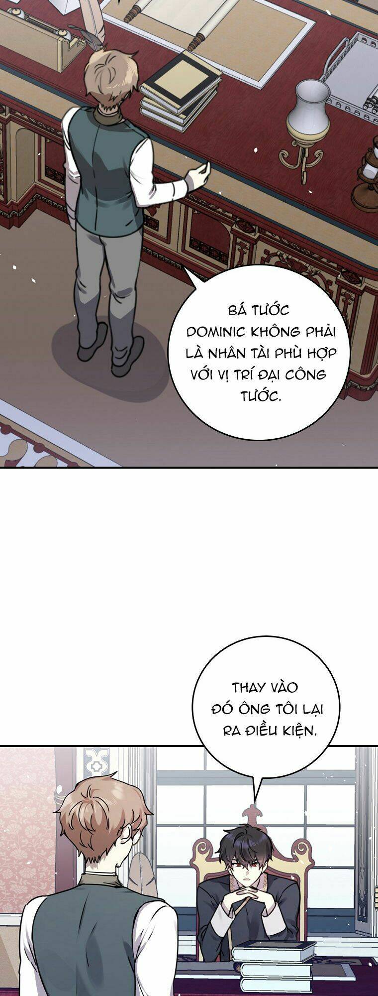 page_47.jpg