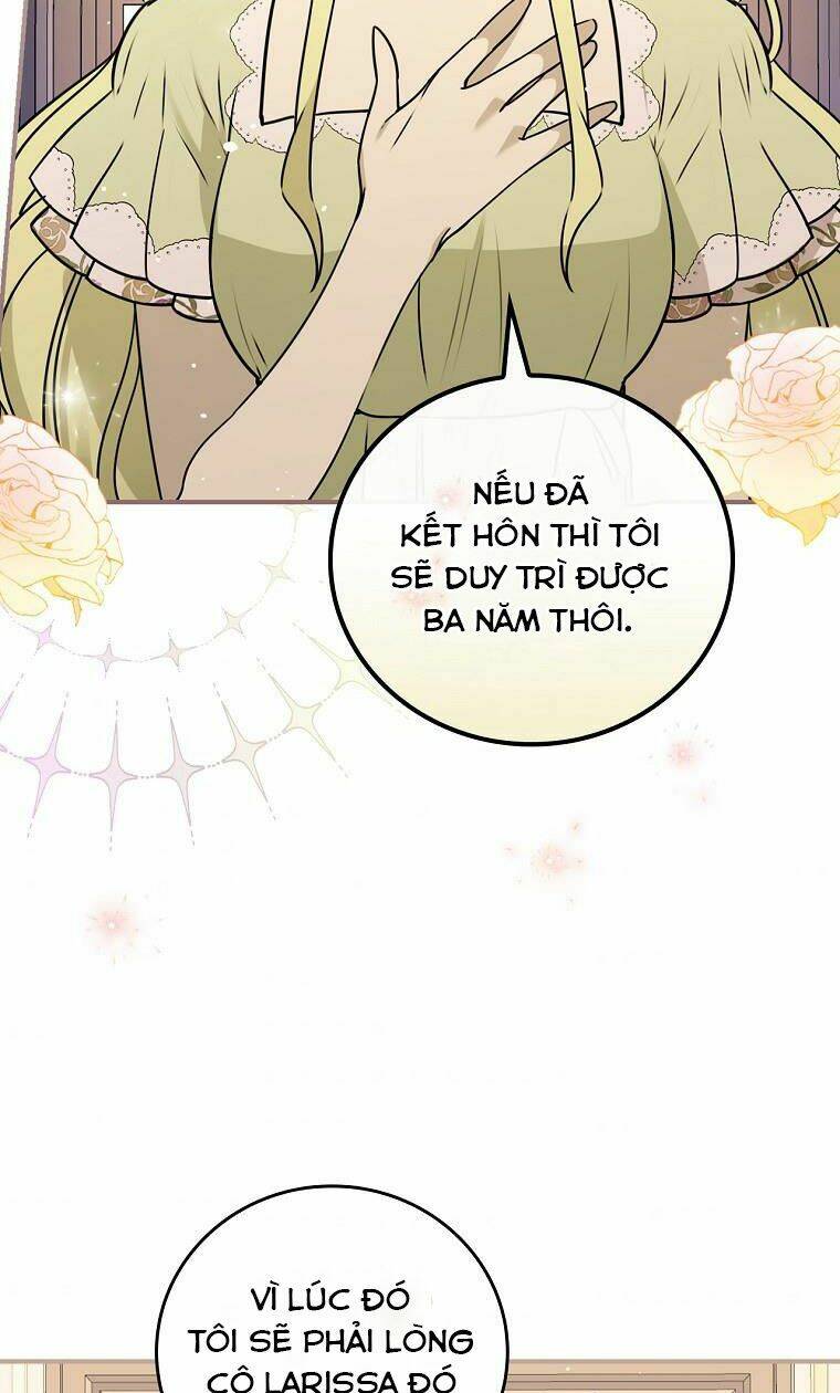 page_47.jpg