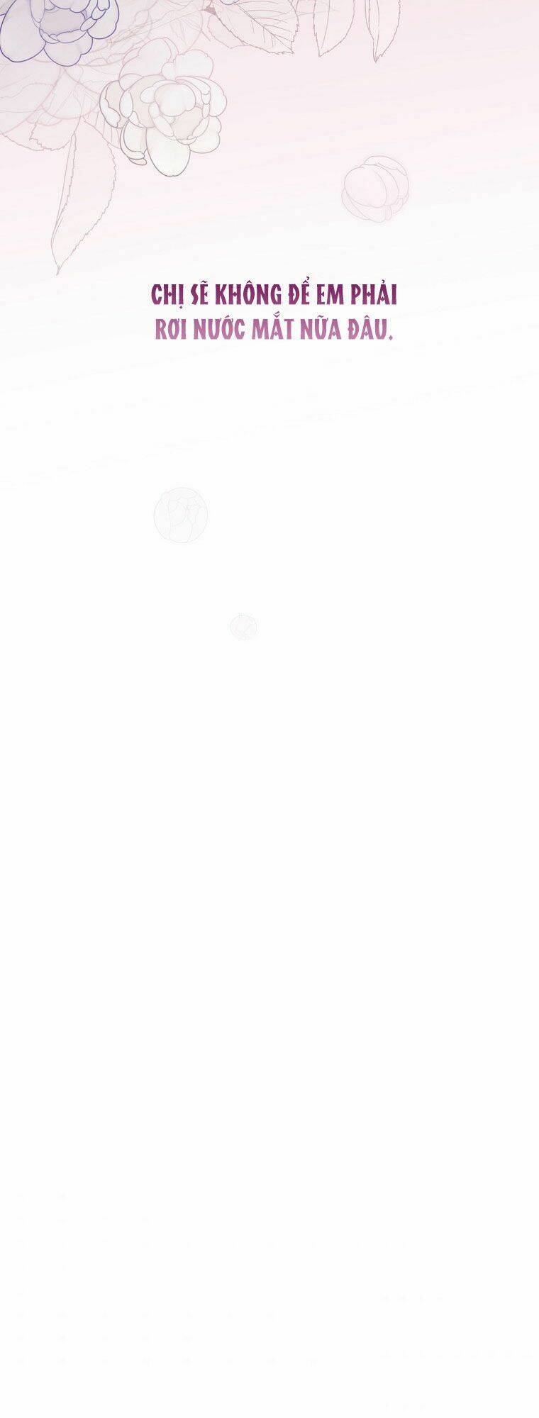 page_33.jpg