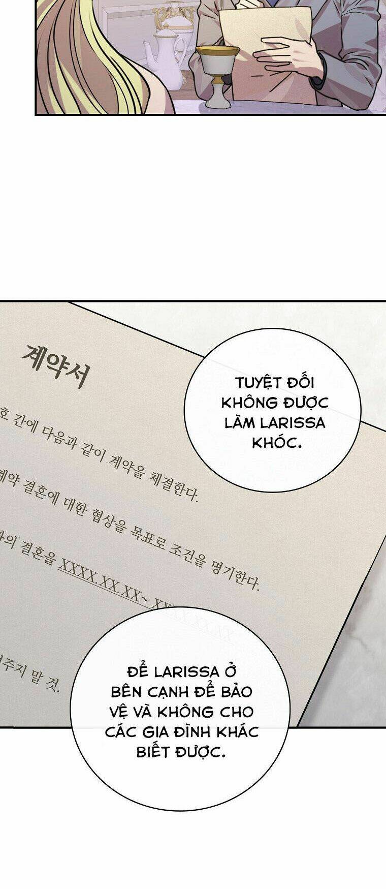 page_38.jpg