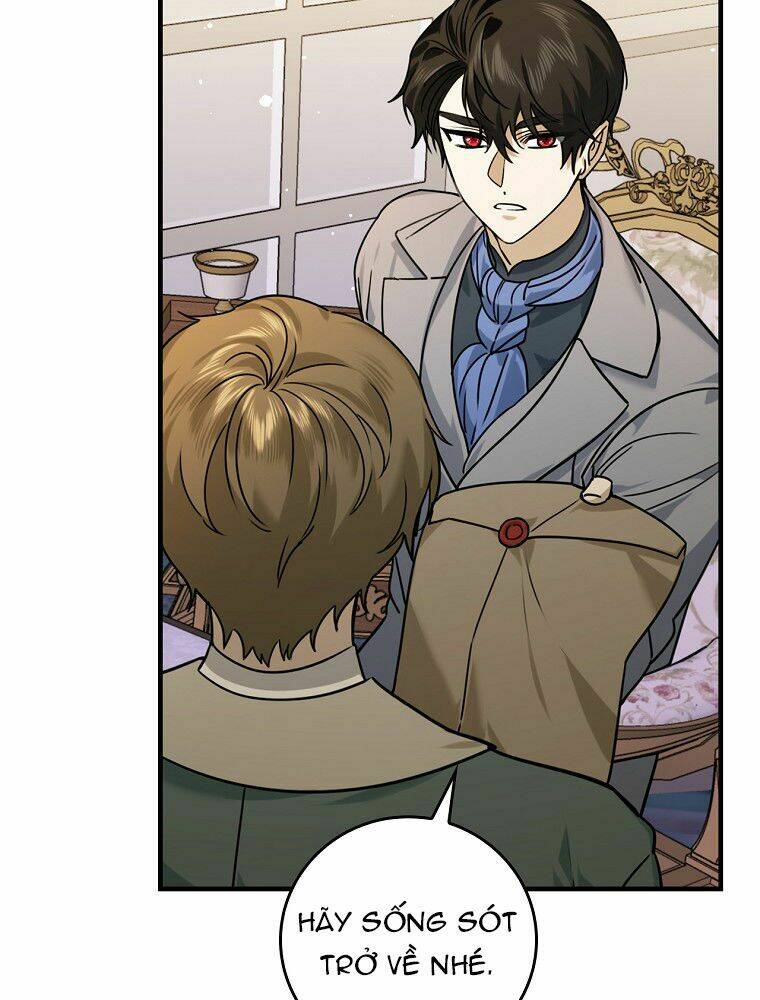 page_31.jpg