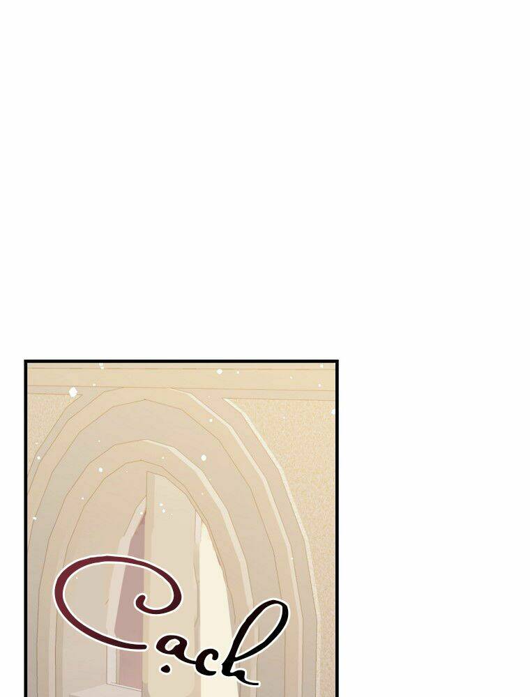 page_34.jpg