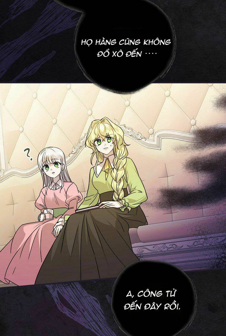 page_69.jpg