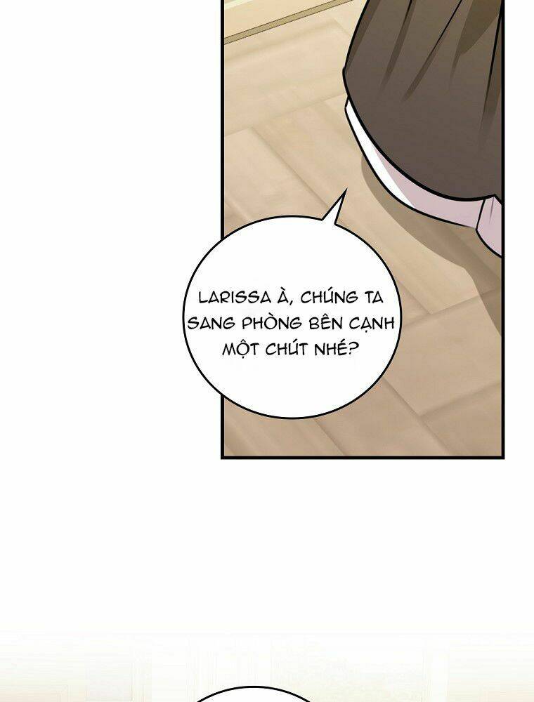 page_73.jpg