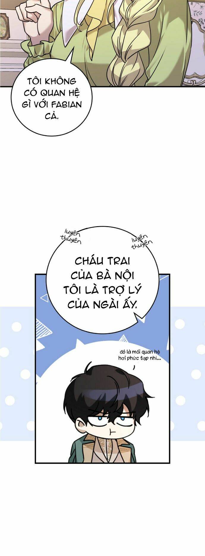 page_17.jpg