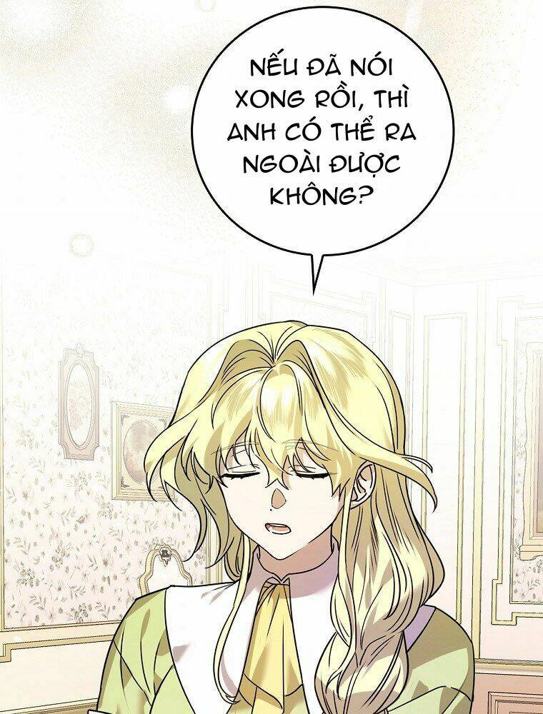page_40.jpg