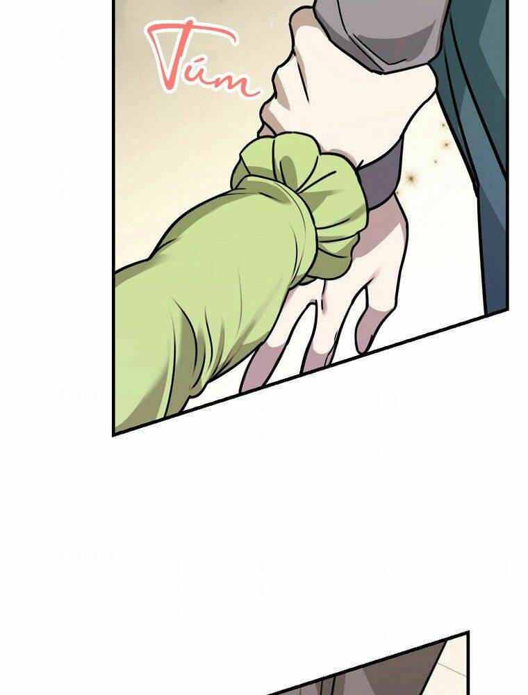 page_74.jpg