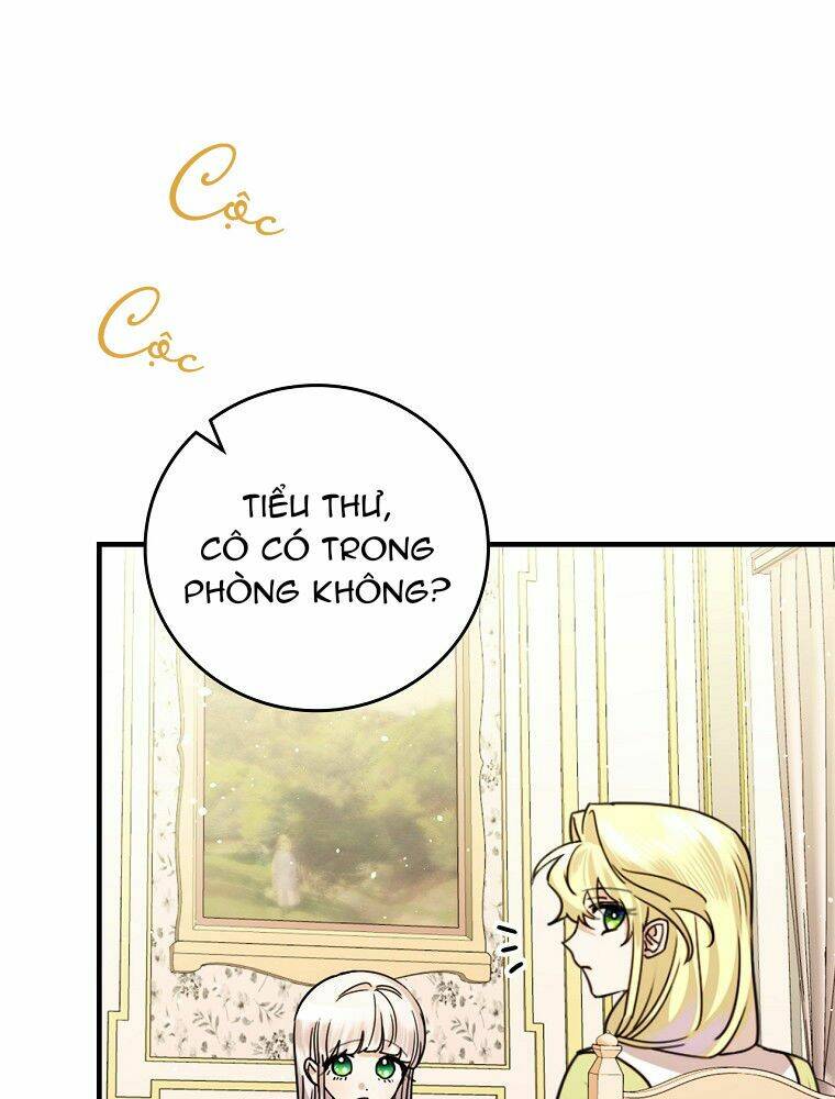 page_86.jpg