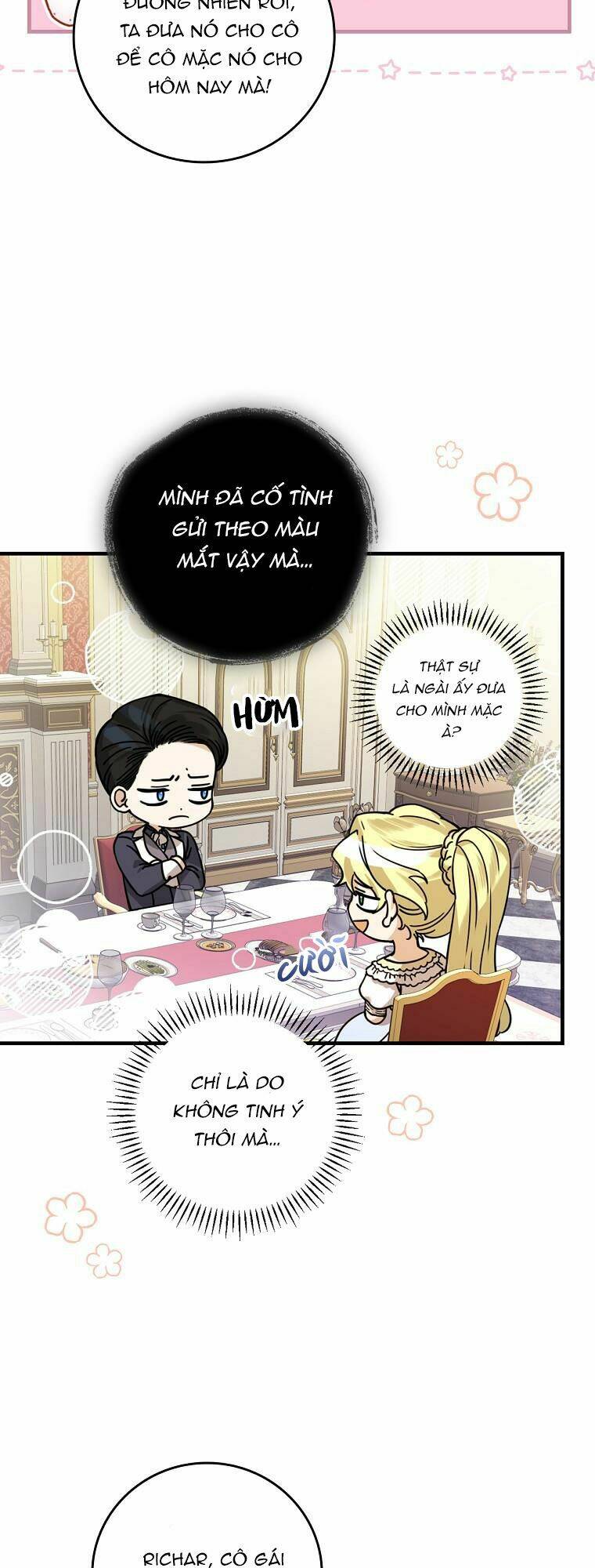 page_33.jpg