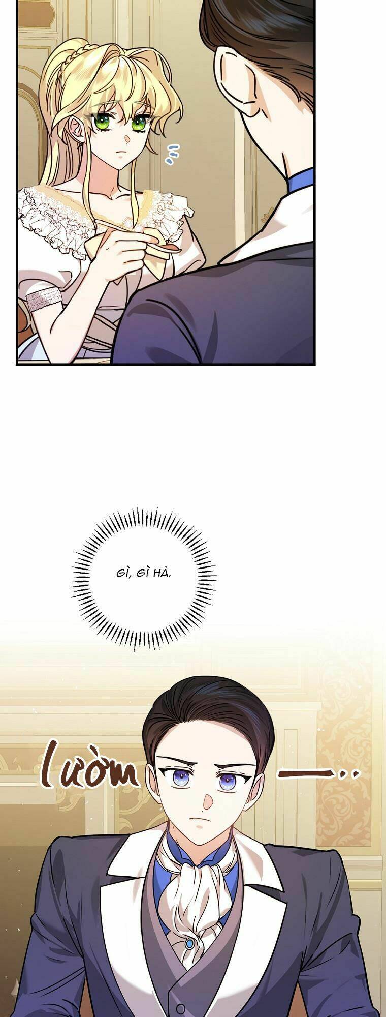 page_50.jpg