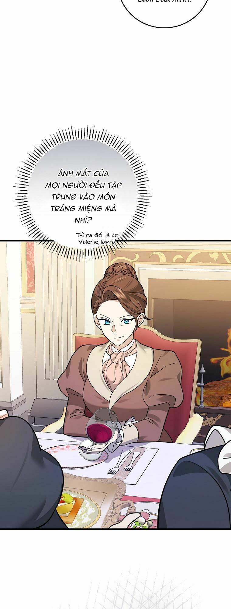 page_23.jpg