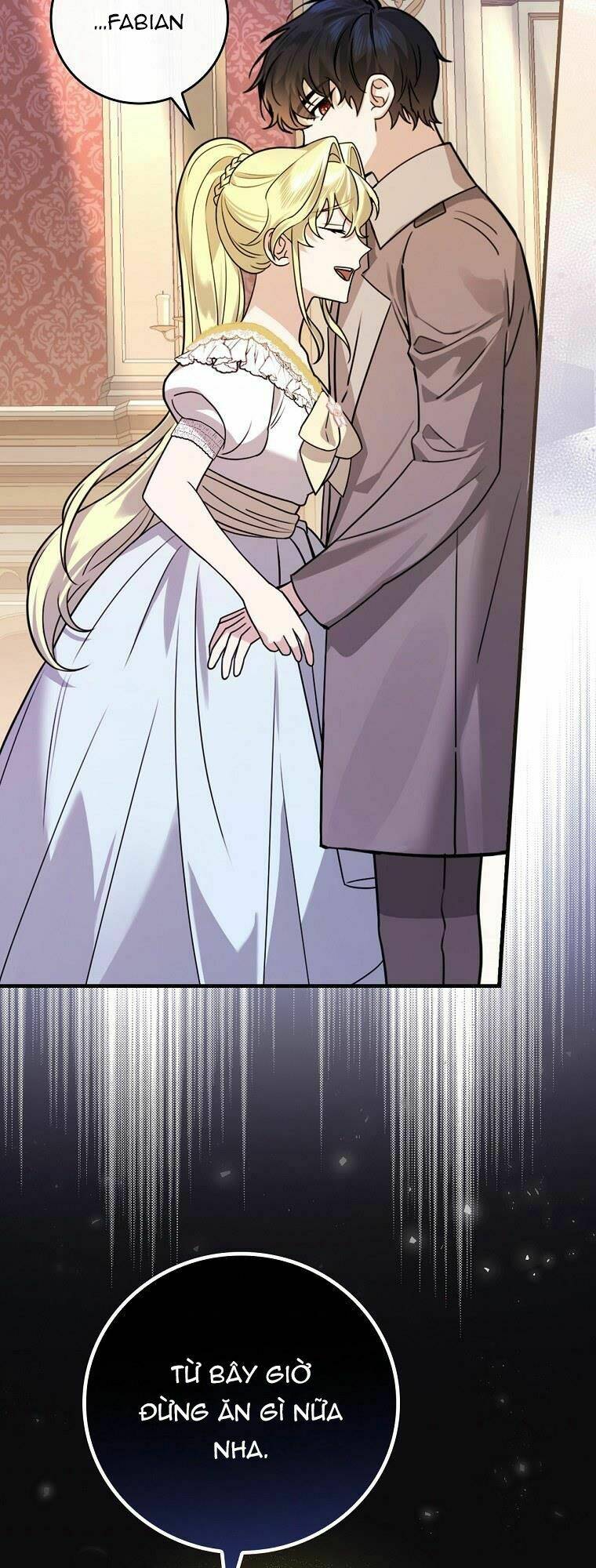 page_30.jpg