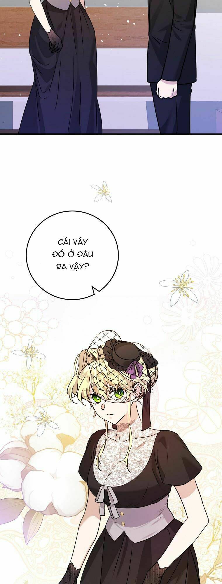 page_15.jpg