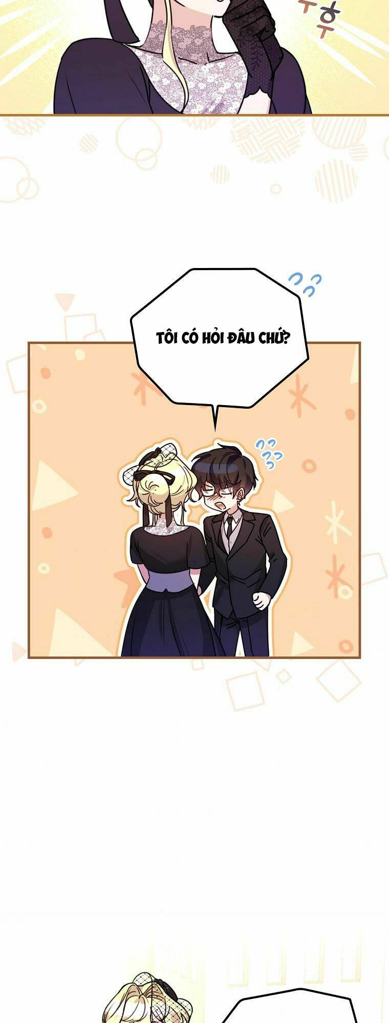 page_20.jpg