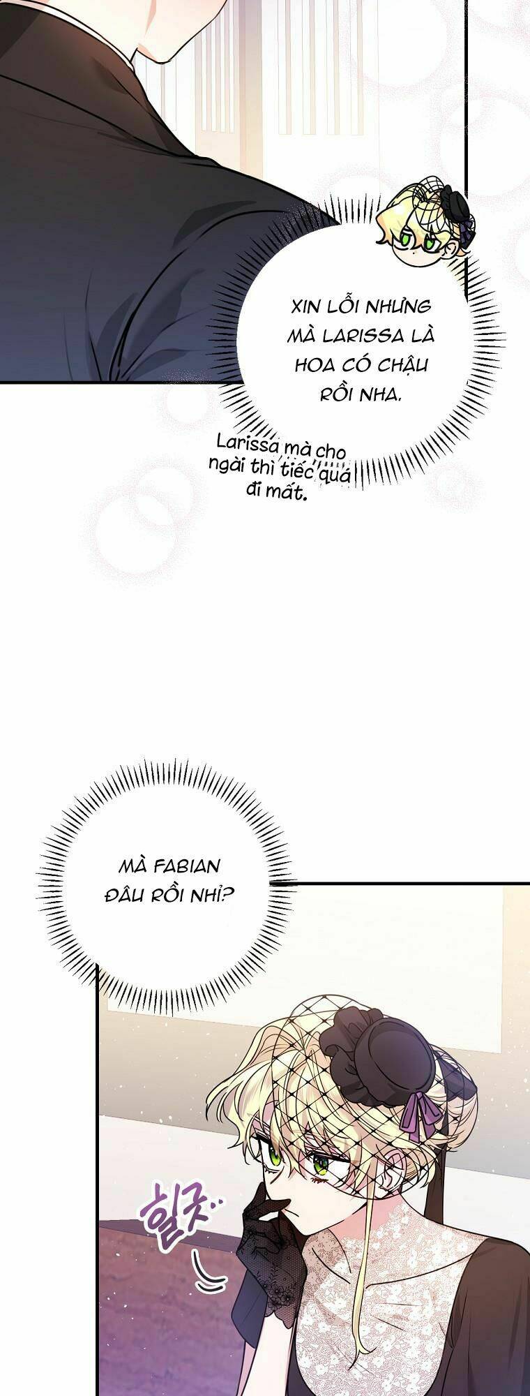 page_22.jpg