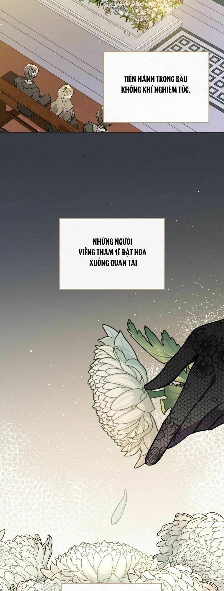 page_31.jpg