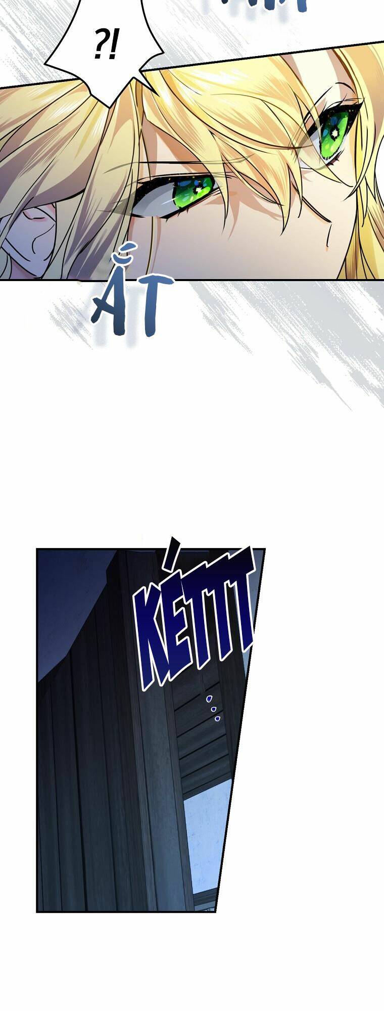 page_18.jpg