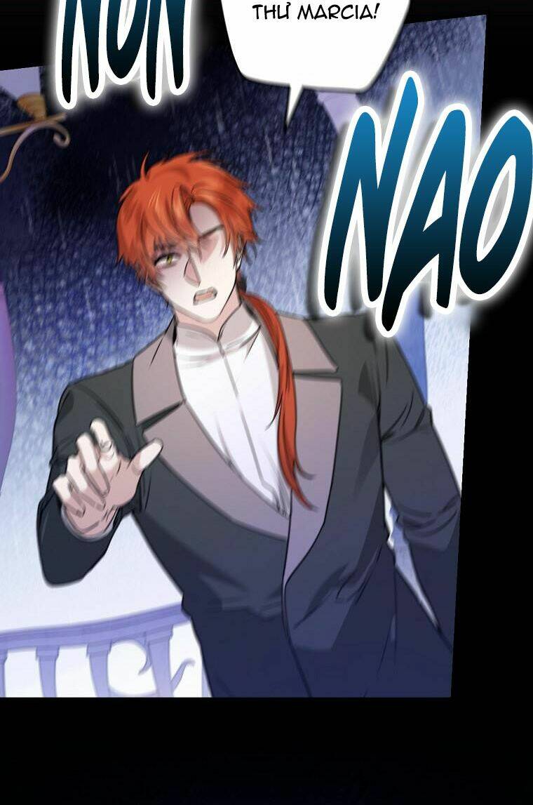 page_23.jpg