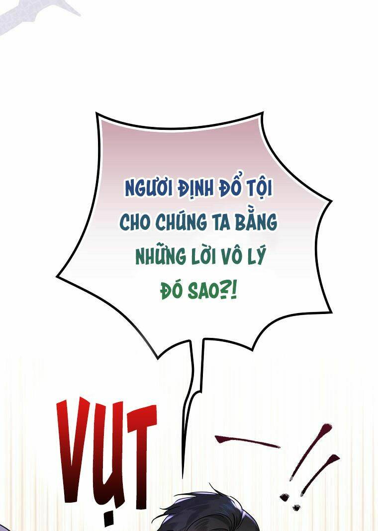 page_68.jpg