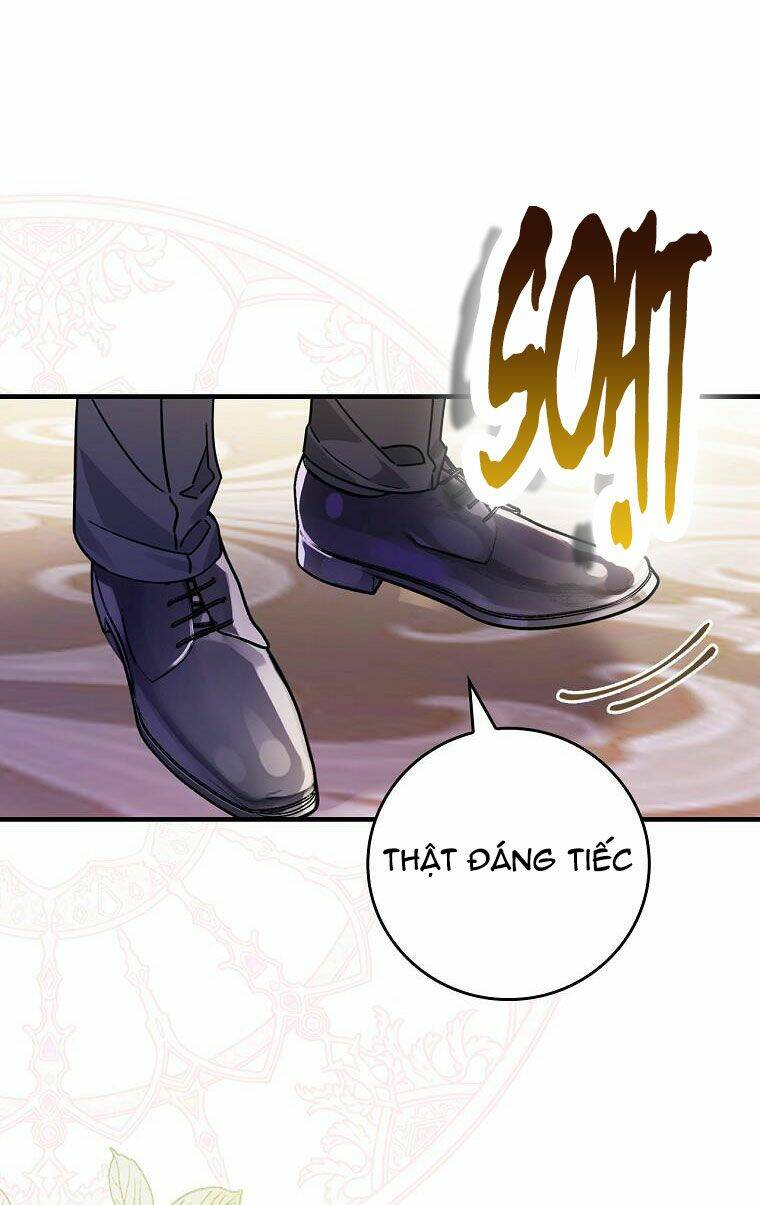 page_80.jpg