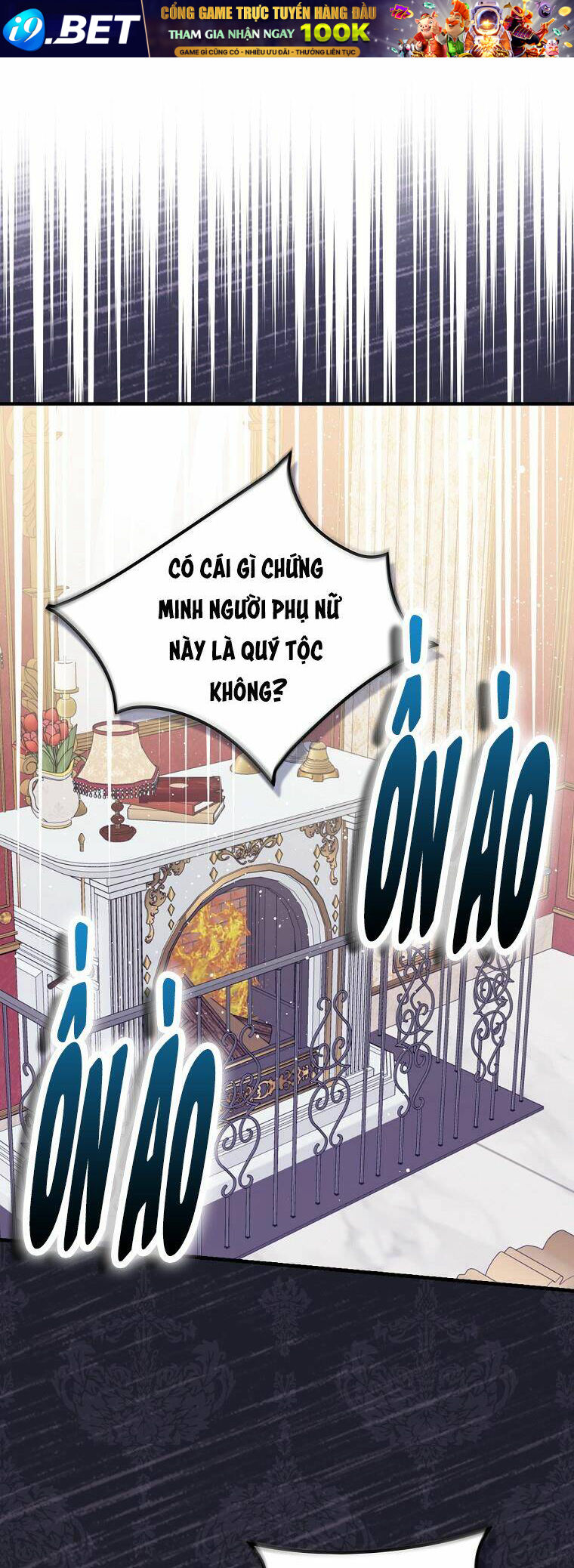 page_13.jpg