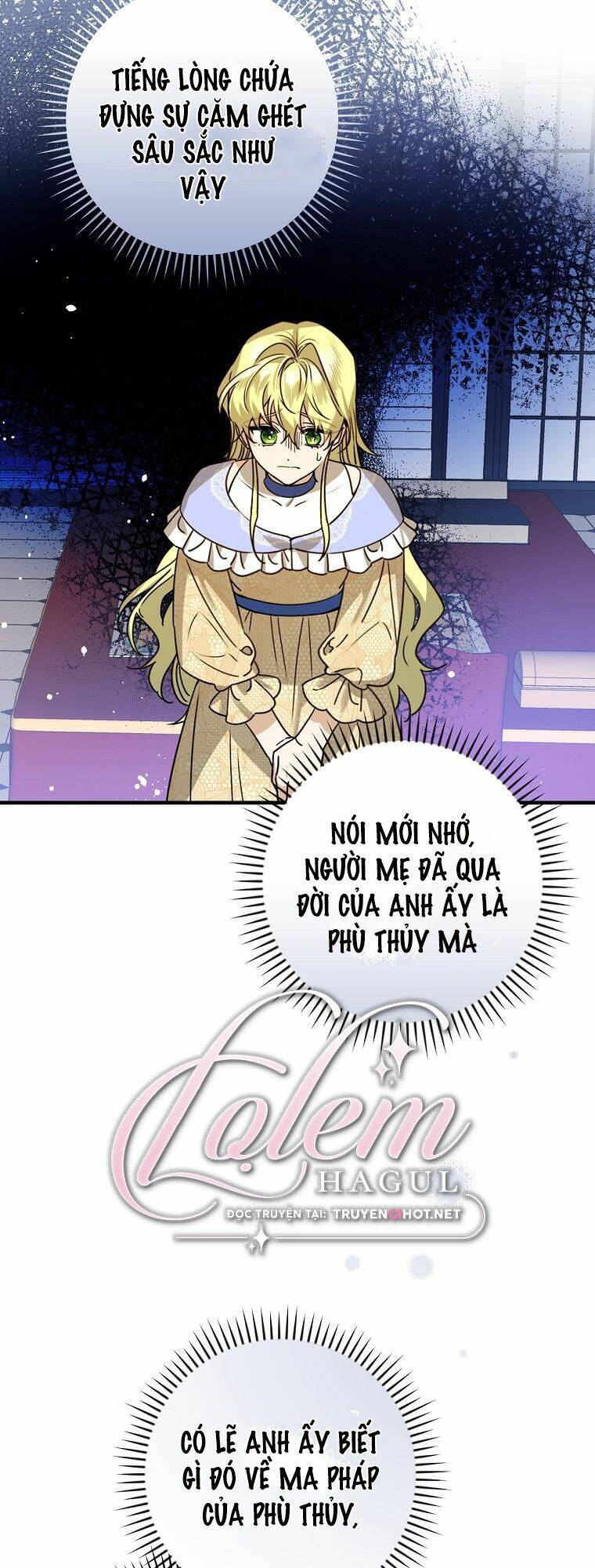 page_54.jpg