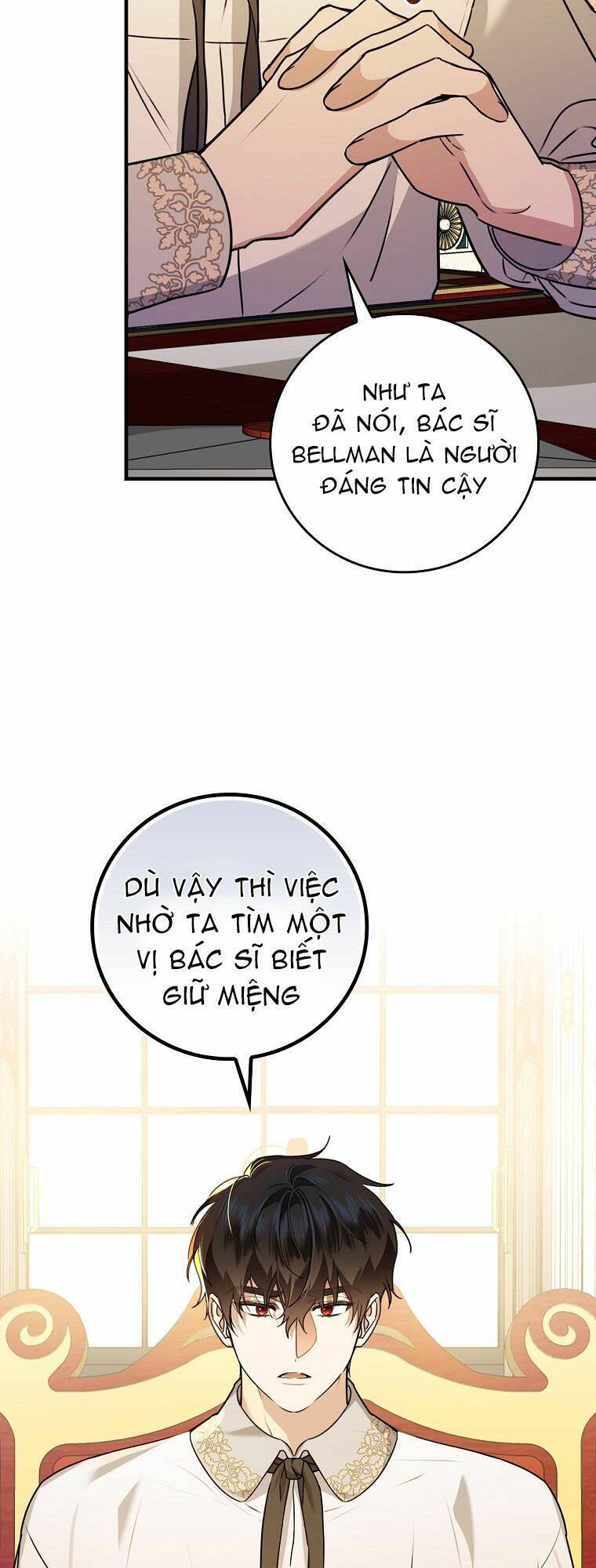 page_56.jpg