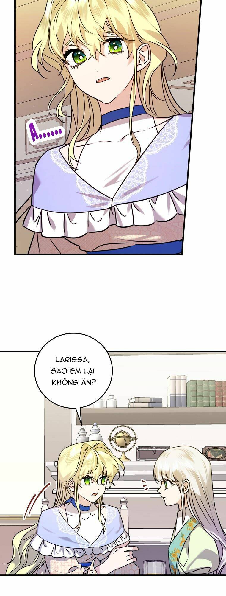 page_46.jpg