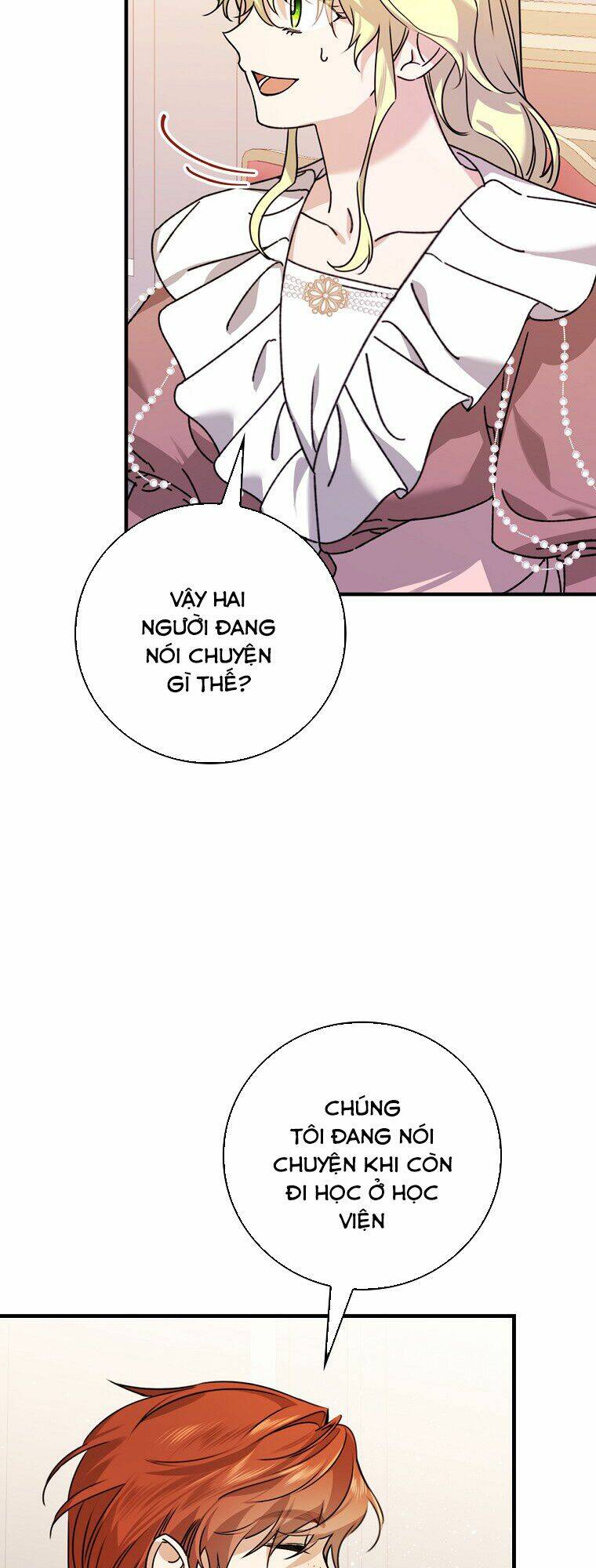 page_52.jpg