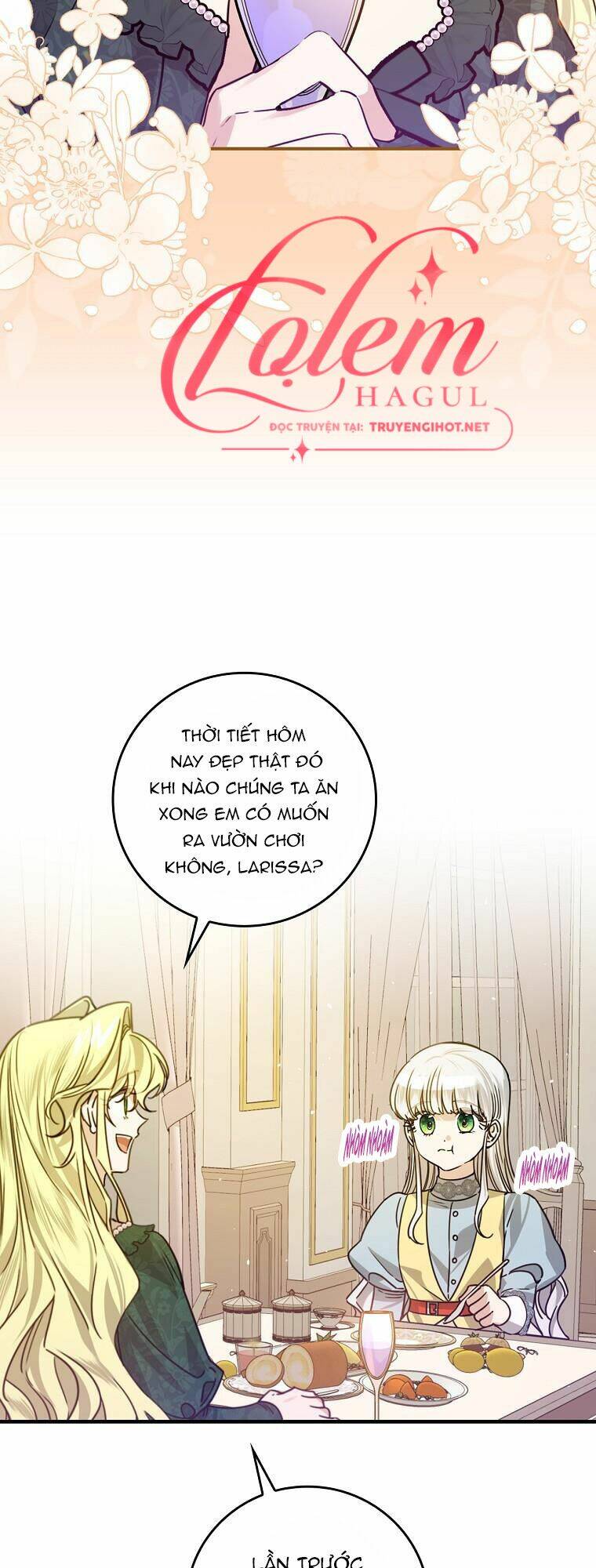 page_17.jpg