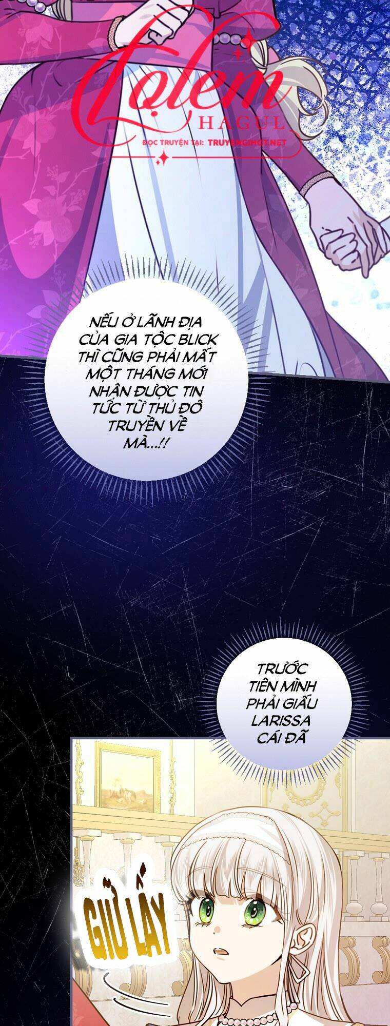 page_61.jpg