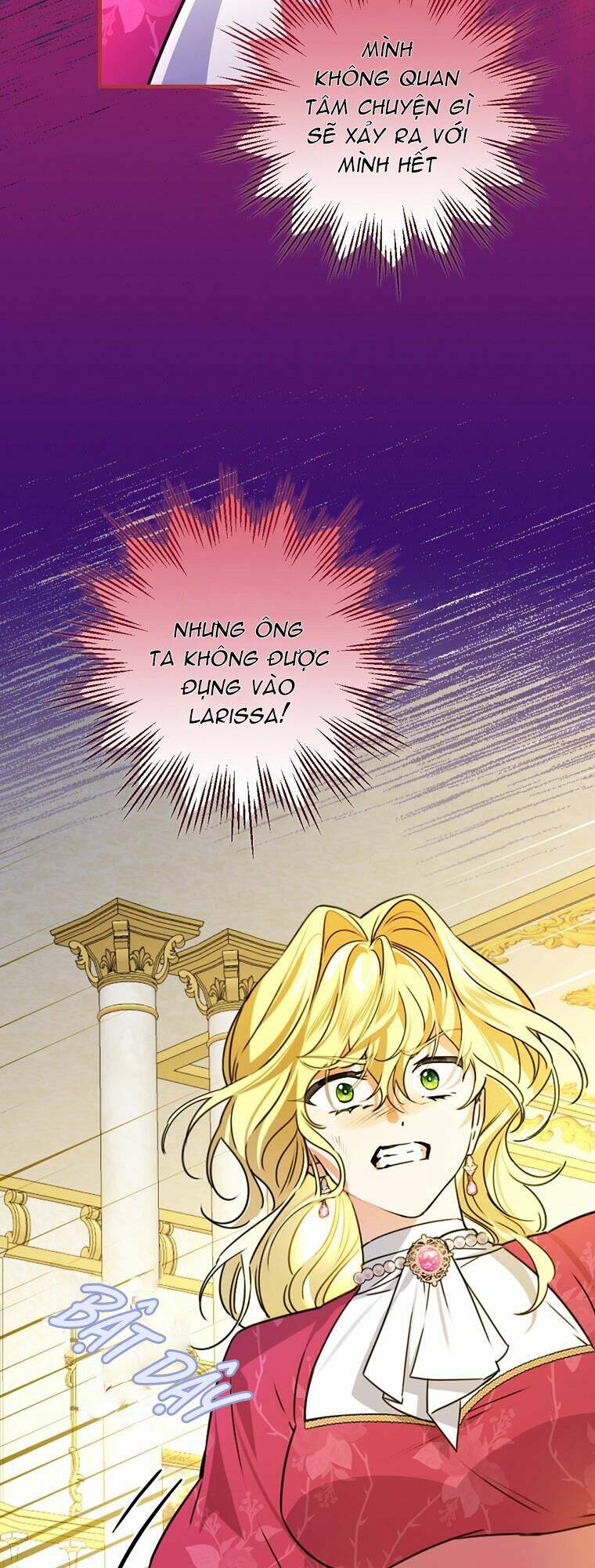 page_21.jpg