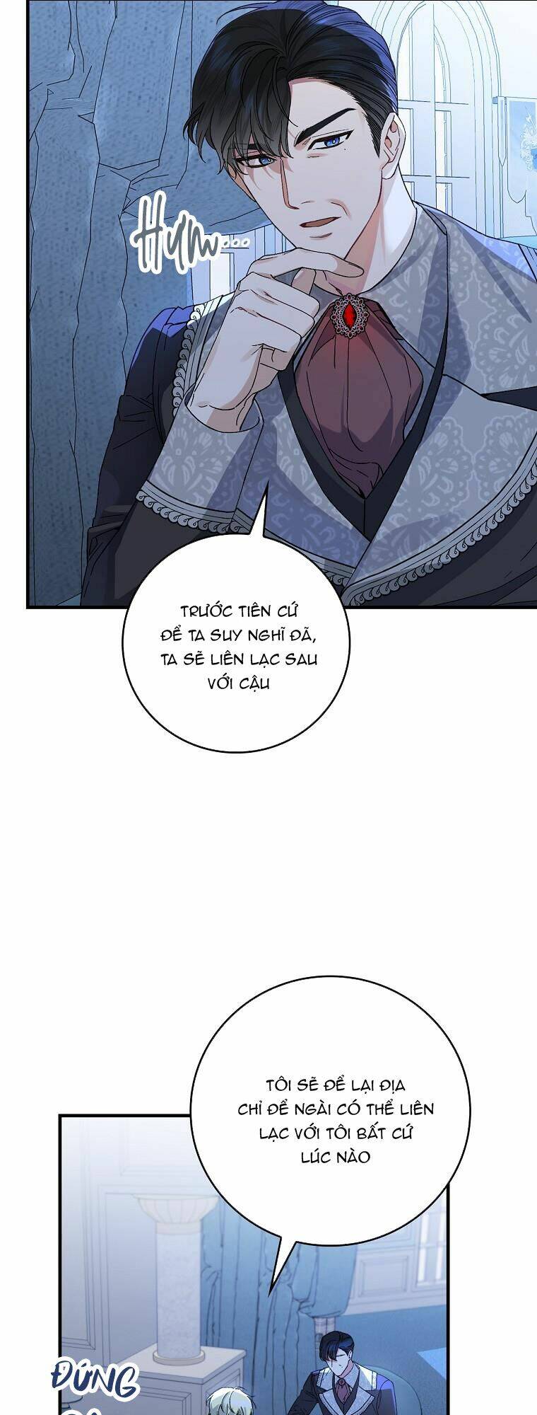 page_18.jpg