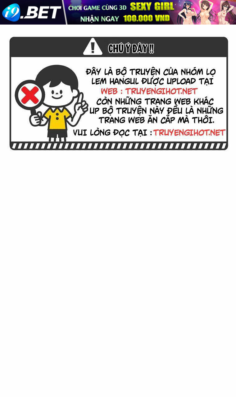 page_1.jpg