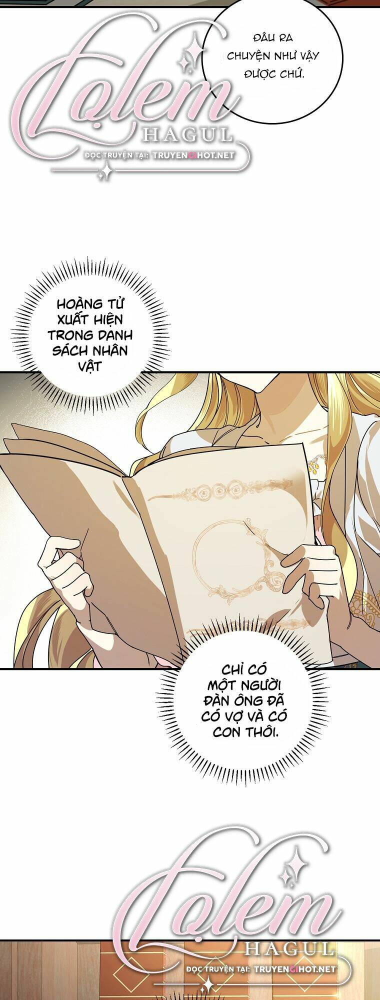 page_4.jpg