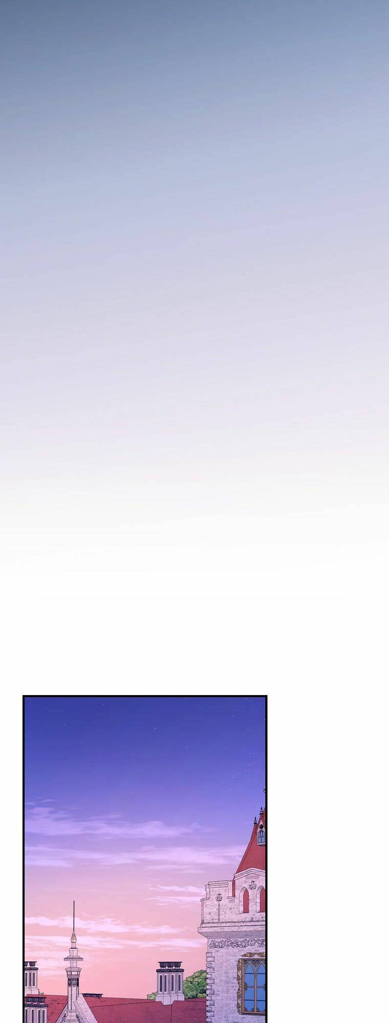 page_52.jpg