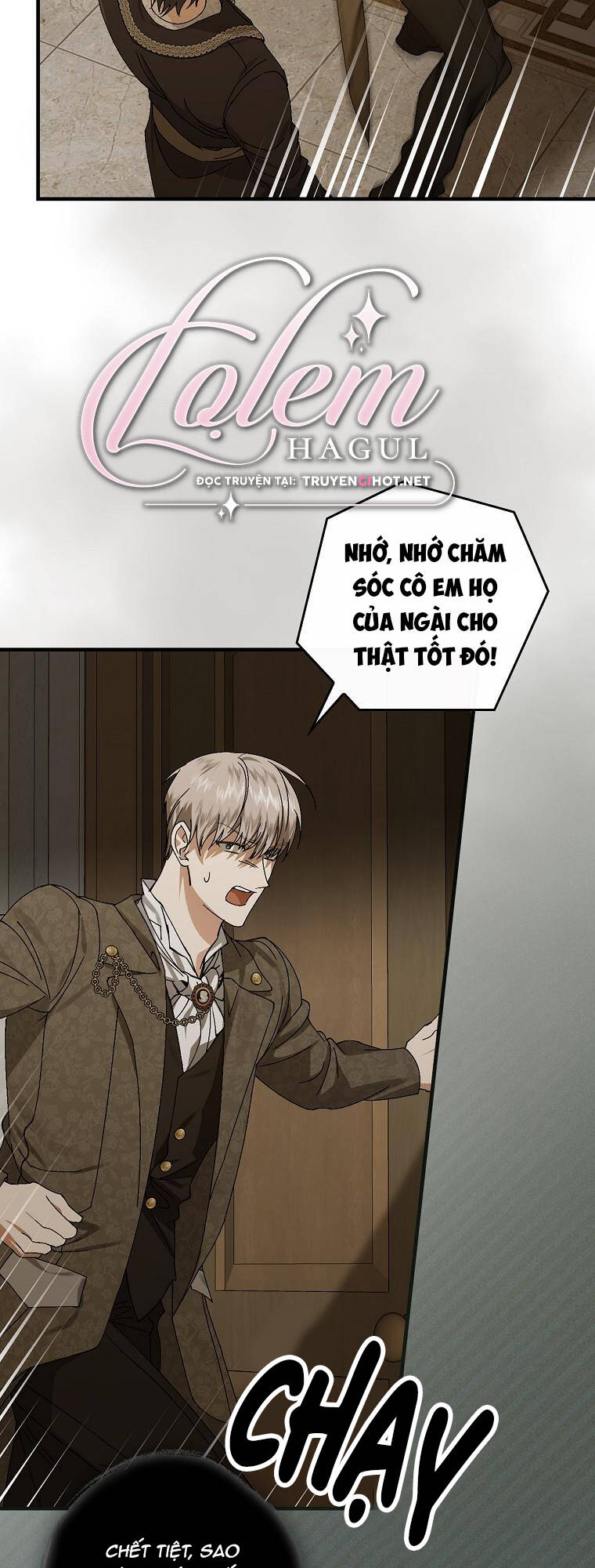 page_11.jpg
