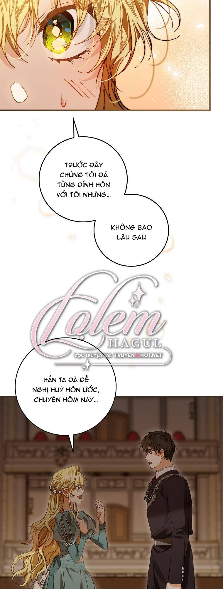 page_17.jpg