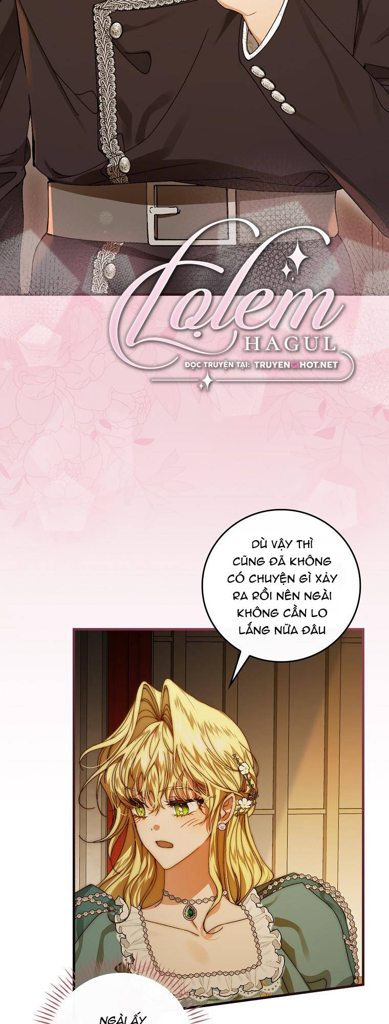 page_25.jpg
