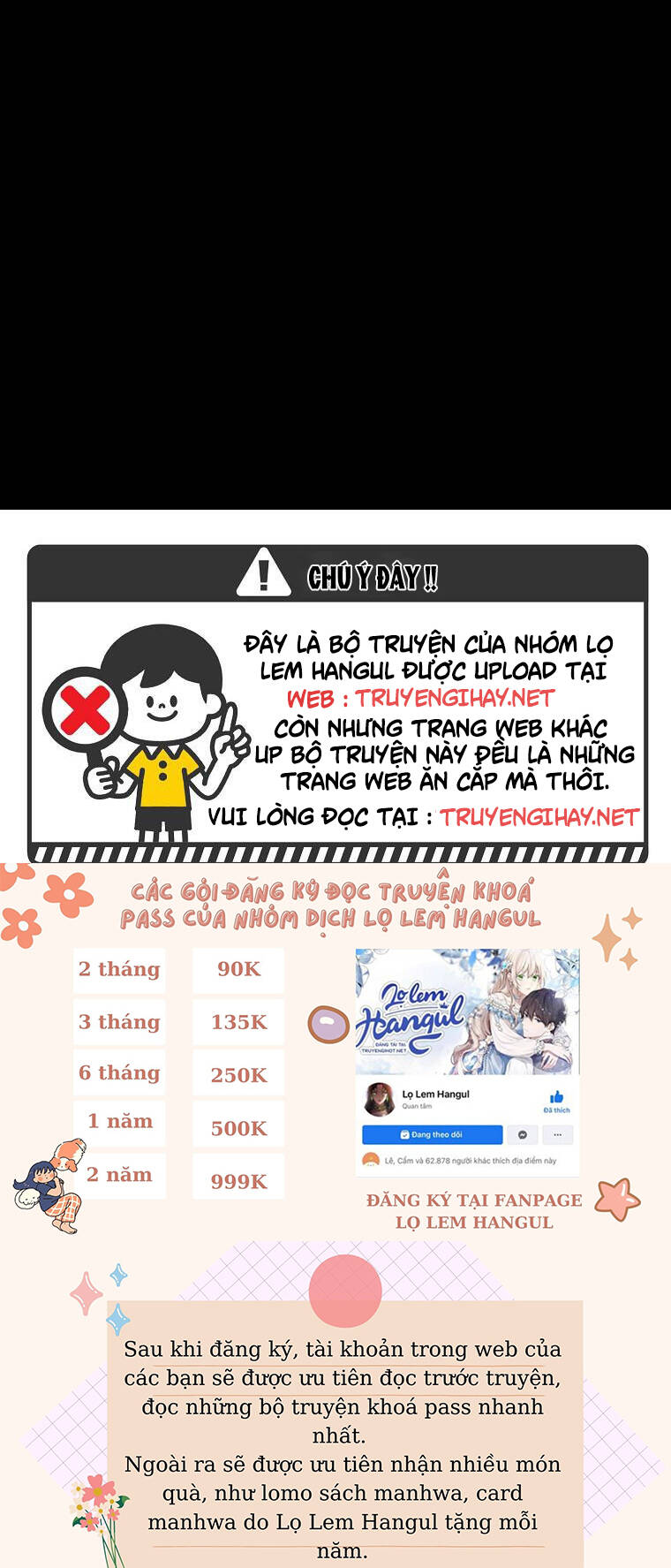page_61.jpg