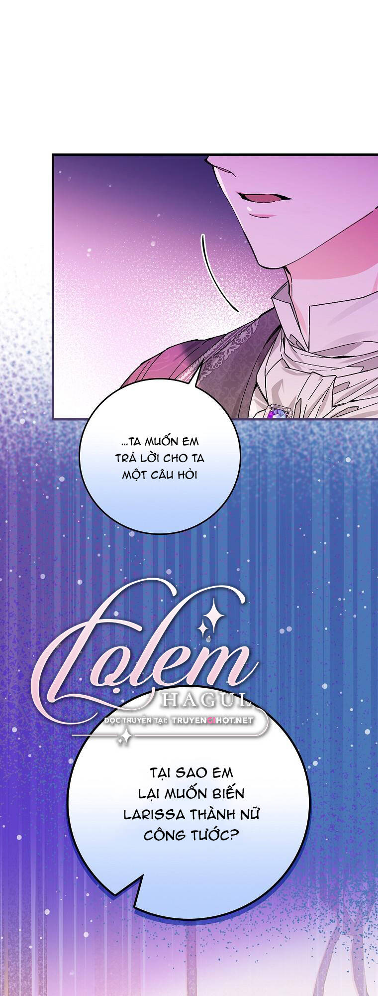 page_18.jpg
