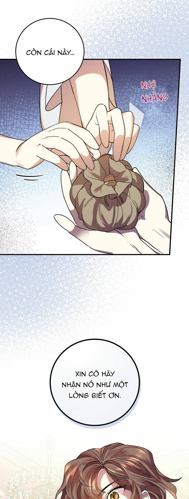 page_35.jpg