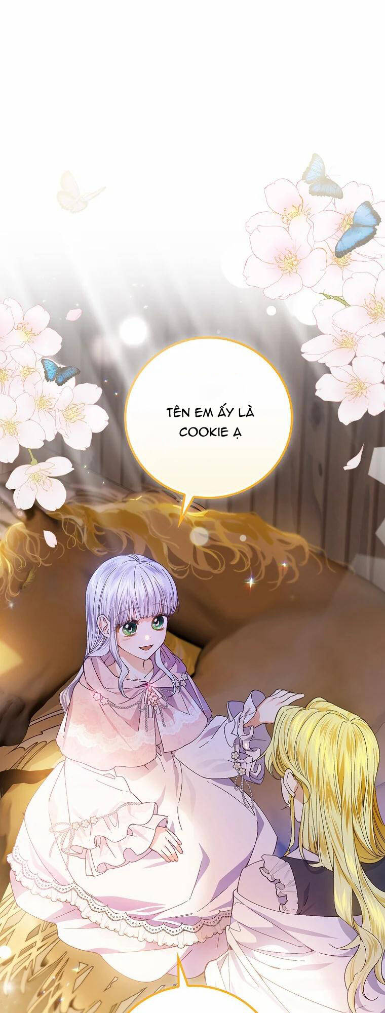 page_1.jpg